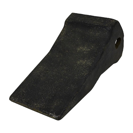 Aftermarket 270 tooth Fits H And L 270-PVE